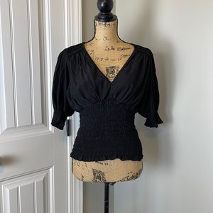 Mustard Seed top large